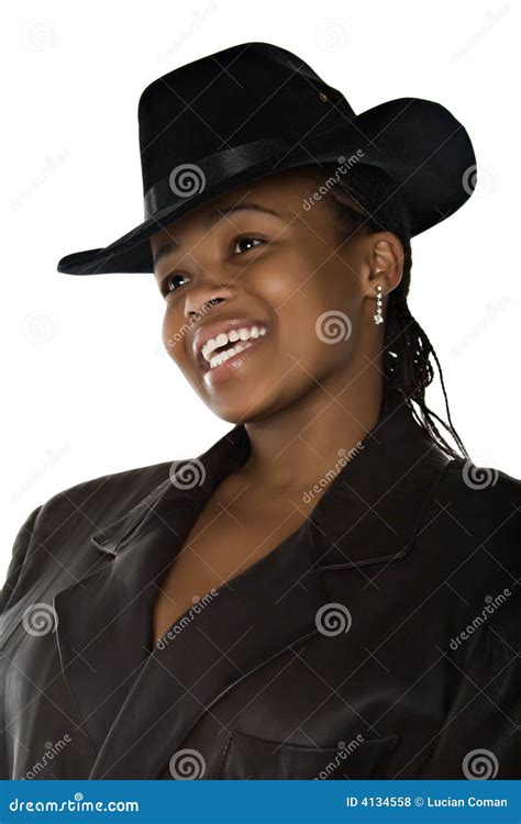 African American Cowgirl Pictures, Images and Stock Photos